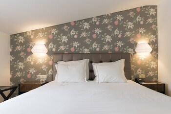 Hotel Lis Batalha
