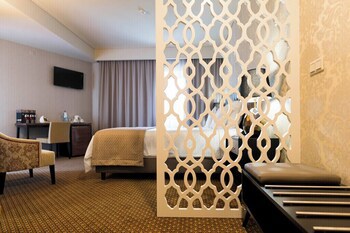 Hotel Lis Batalha