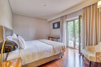 Hotel Lis Batalha