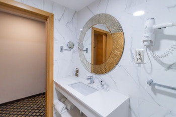 Hotel Lis Batalha