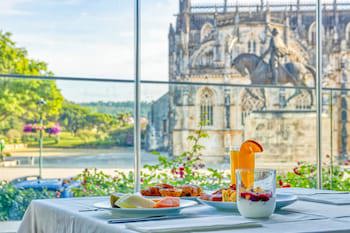 Hotel Lis Batalha