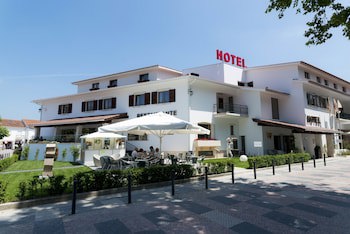 Hotel Lis Batalha