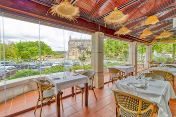 Hotel Lis Batalha