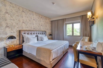 Hotel Lis Batalha