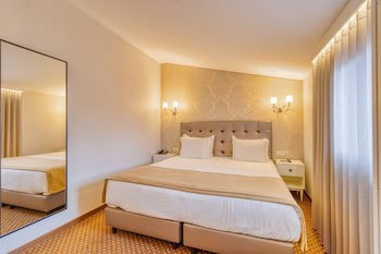 Hotel Lis Batalha