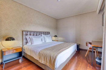 Hotel Lis Batalha