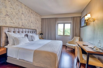 Hotel Lis Batalha