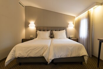 Hotel Lis Batalha