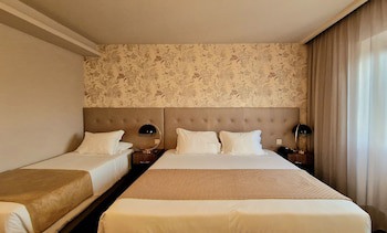 Hotel Lis Batalha