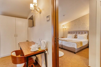 Hotel Lis Batalha
