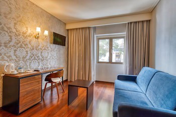 Hotel Lis Batalha