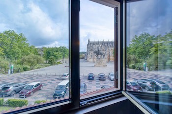 Hotel Lis Batalha
