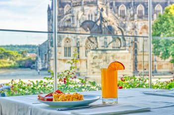 Hotel Lis Batalha
