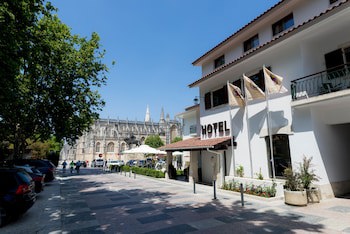 Hotel Lis Batalha