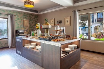 Hotel Lis Batalha