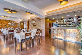 Hotel Lis Batalha