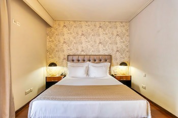 Hotel Lis Batalha