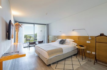 Vale Do Gaio Hotel