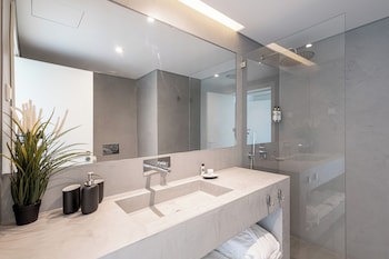 Vale Do Gaio Hotel