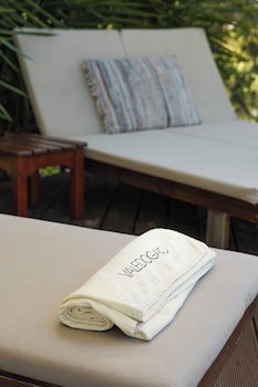 Vale Do Gaio Hotel