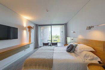 Vale Do Gaio Hotel