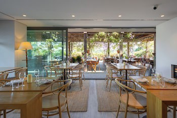 Vale Do Gaio Hotel