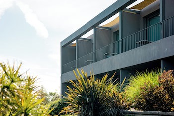 Vale Do Gaio Hotel