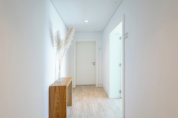 Vale Do Gaio Hotel