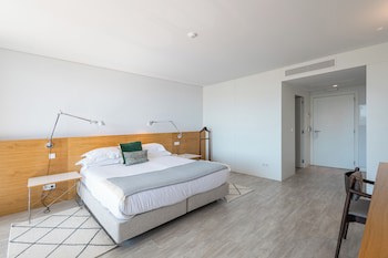 Vale Do Gaio Hotel