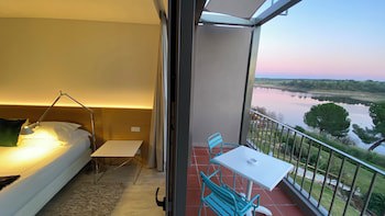 Vale Do Gaio Hotel
