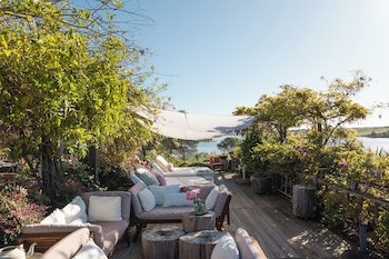 Vale Do Gaio Hotel