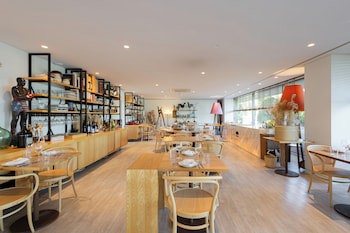 Vale Do Gaio Hotel