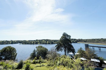 Vale Do Gaio Hotel