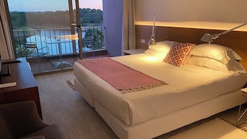 Vale Do Gaio Hotel