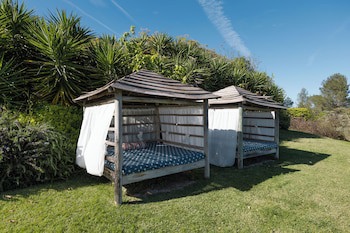 Vale Do Gaio Hotel
