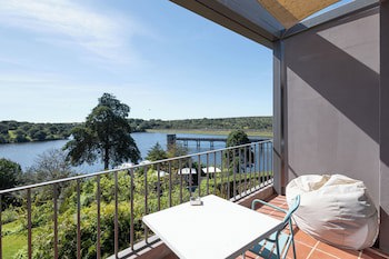 Vale Do Gaio Hotel