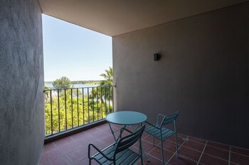 Vale Do Gaio Hotel