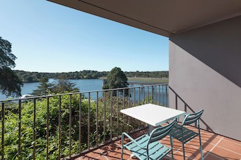 Vale Do Gaio Hotel