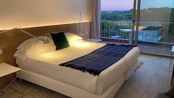 Vale Do Gaio Hotel