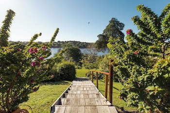 Vale Do Gaio Hotel