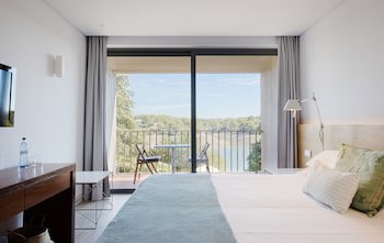 Vale Do Gaio Hotel