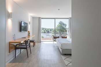 Vale Do Gaio Hotel