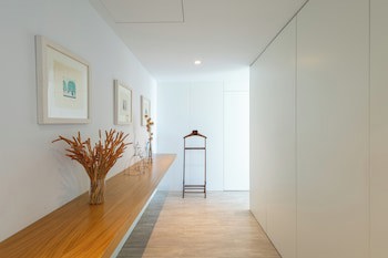 Vale Do Gaio Hotel
