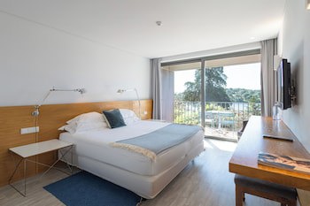 Vale Do Gaio Hotel