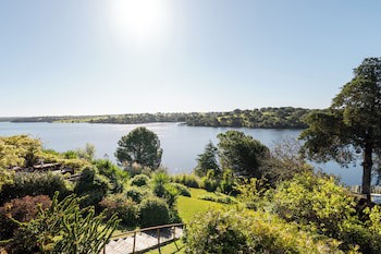 Vale Do Gaio Hotel