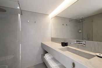 Vale Do Gaio Hotel