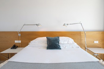 Vale Do Gaio Hotel