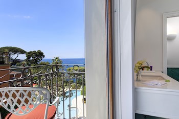 Grand Hotel Ambasciatori galeri fotoğrafı