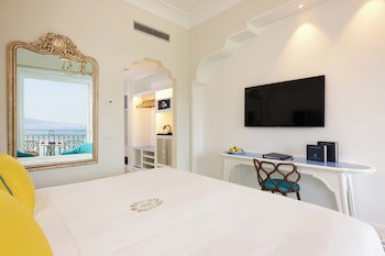 Grand Hotel Ambasciatori galeri fotoğrafı