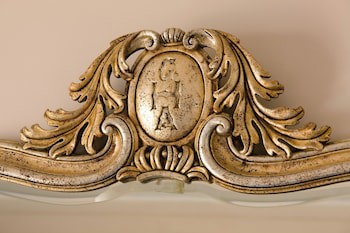 Grand Hotel Ambasciatori galeri fotoğrafı